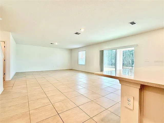 $2,500 | 646 Teviot Road, Haines City, FL 33844