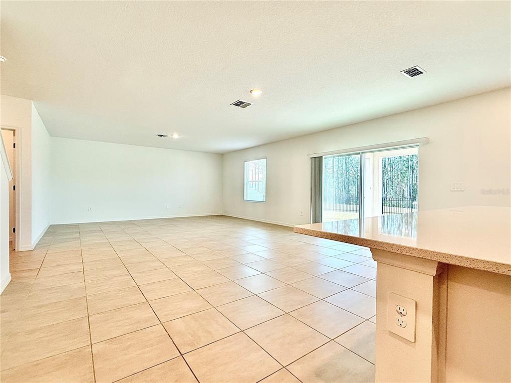 646 Teviot Road Haines City, FL 33844 - Photo 15 of 41