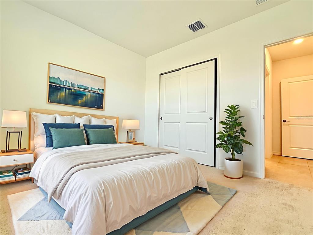 646 Teviot Road Haines City, FL 33844 - Photo 16 of 41