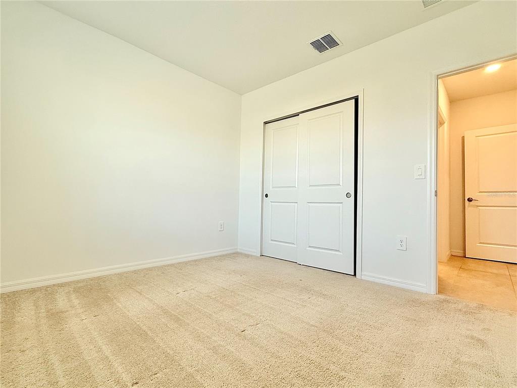 646 Teviot Road Haines City, FL 33844 - Photo 17 of 41