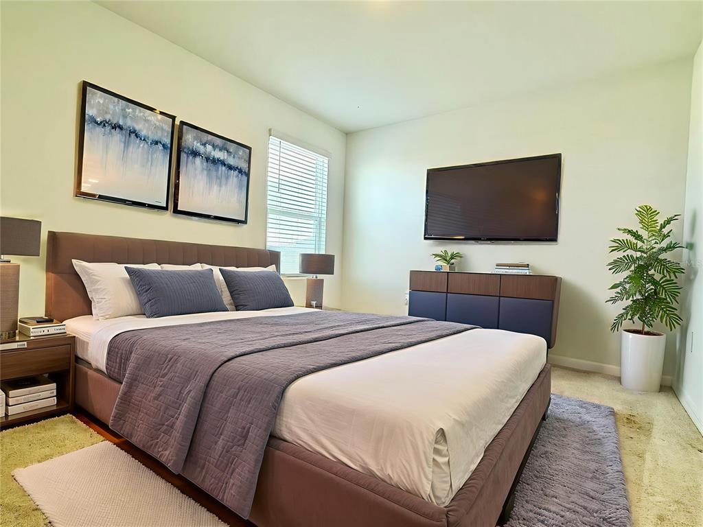 646 Teviot Road Haines City, FL 33844 - Photo 18 of 41