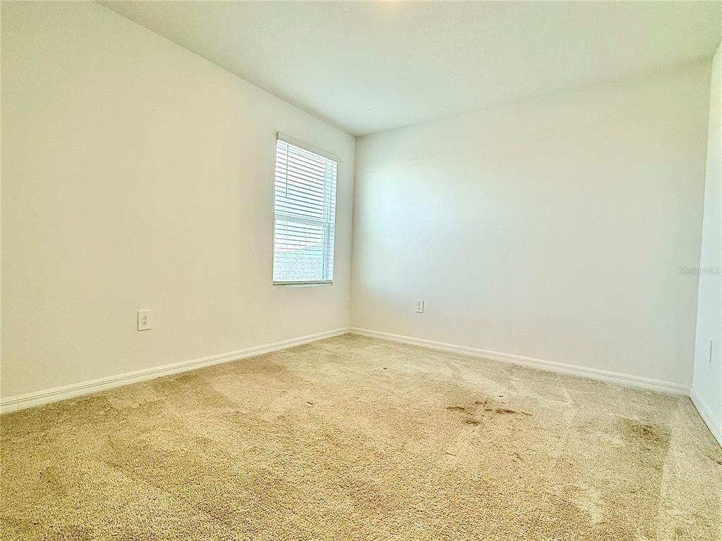 646 Teviot Road Haines City, FL 33844 - Photo 19 of 41