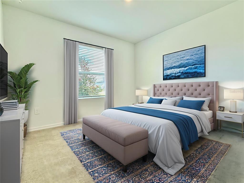 646 Teviot Road Haines City, FL 33844 - Photo 2 of 41