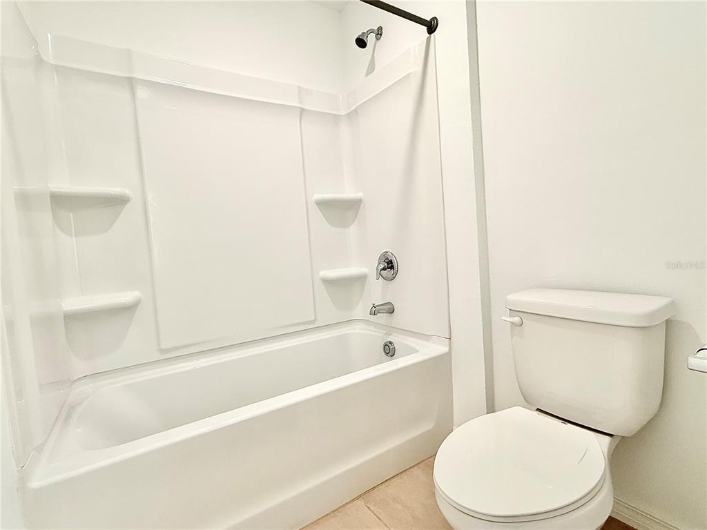 646 Teviot Road Haines City, FL 33844 - Photo 21 of 41