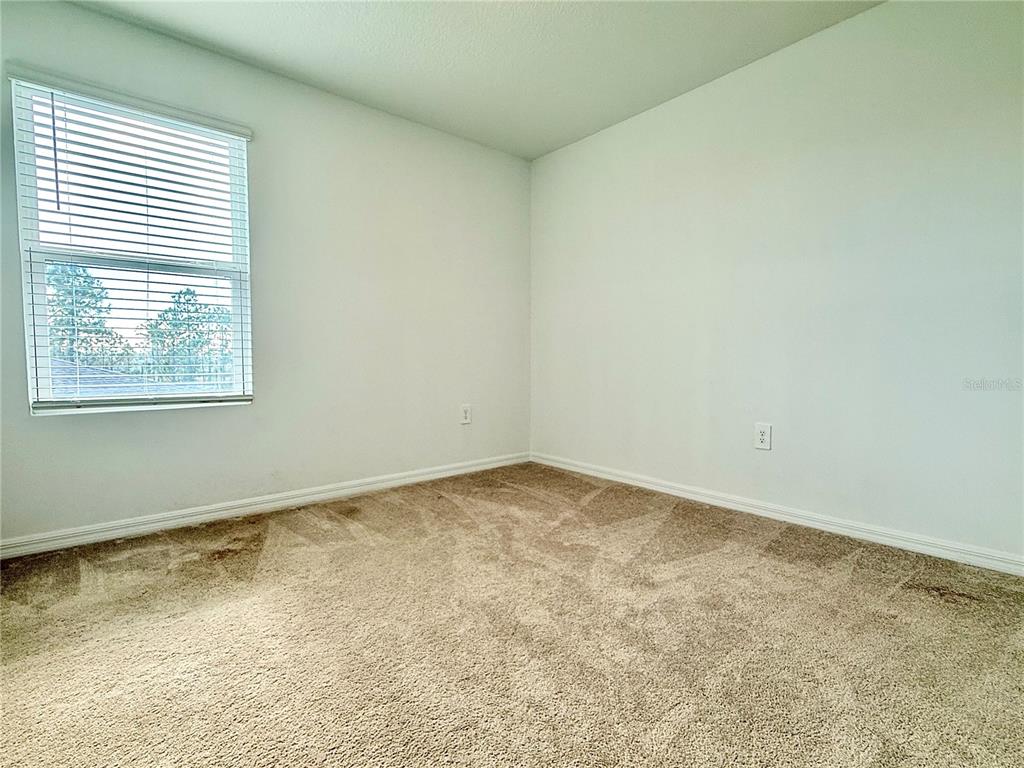 646 Teviot Road Haines City, FL 33844 - Photo 22 of 41