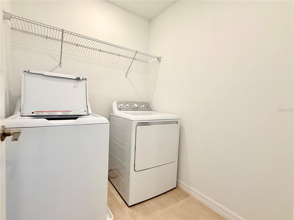 646 Teviot Road Haines City, FL 33844 - Photo 23 of 41