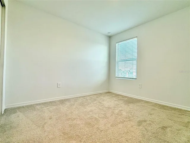 $2,500 | 646 Teviot Road, Haines City, FL 33844