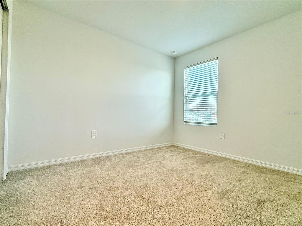 646 Teviot Road Haines City, FL 33844 - Photo 25 of 41