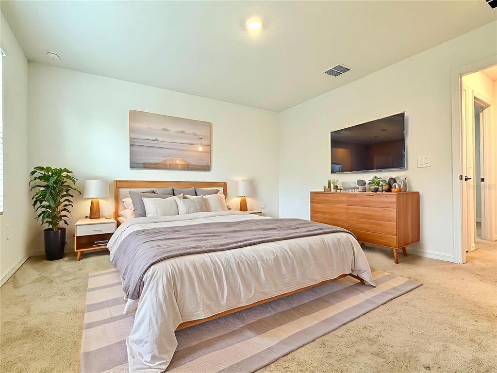 646 Teviot Road Haines City, FL 33844 - Photo 26 of 41