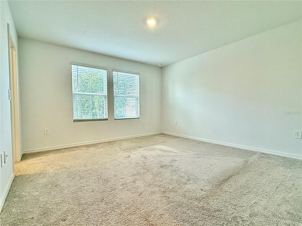 646 Teviot Road Haines City, FL 33844 - Photo 28 of 41