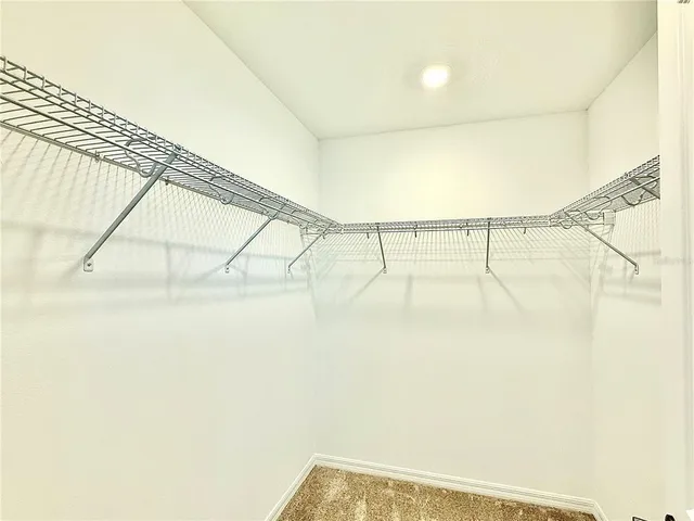 $2,500 | 646 Teviot Road, Haines City, FL 33844