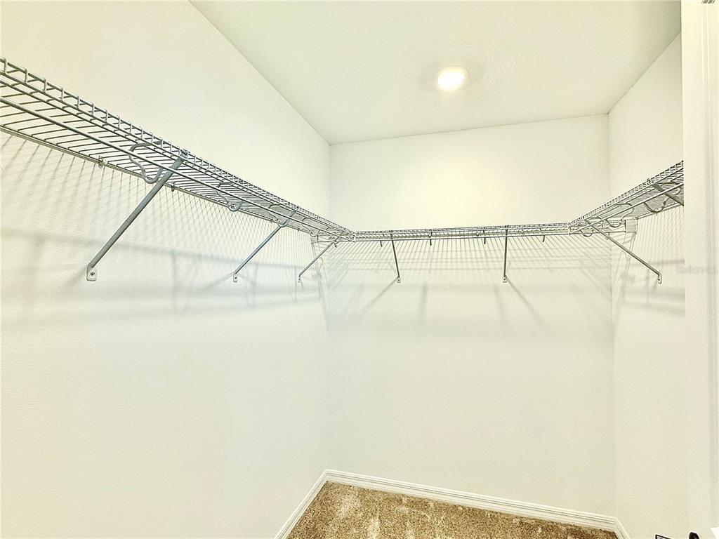 646 Teviot Road Haines City, FL 33844 - Photo 29 of 41