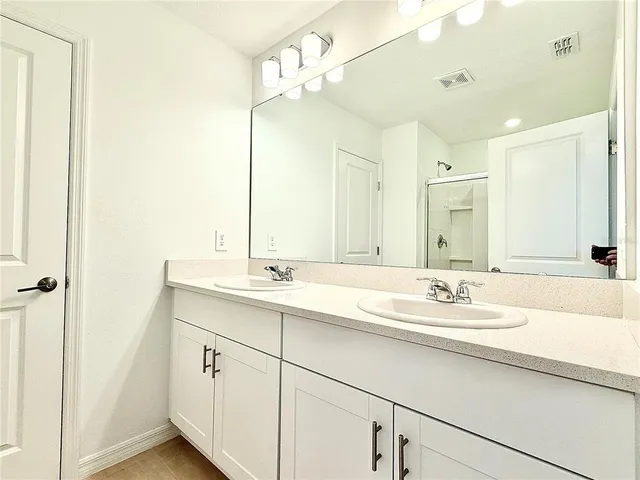 $2,500 | 646 Teviot Road, Haines City, FL 33844