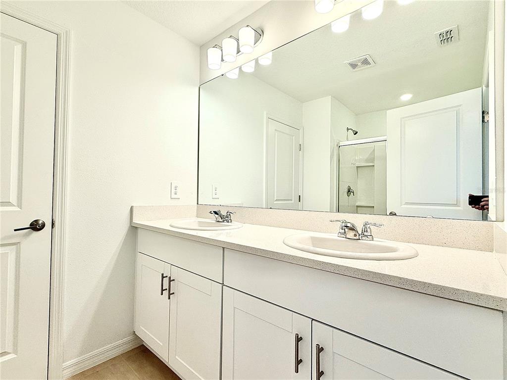 646 Teviot Road Haines City, FL 33844 - Photo 30 of 41