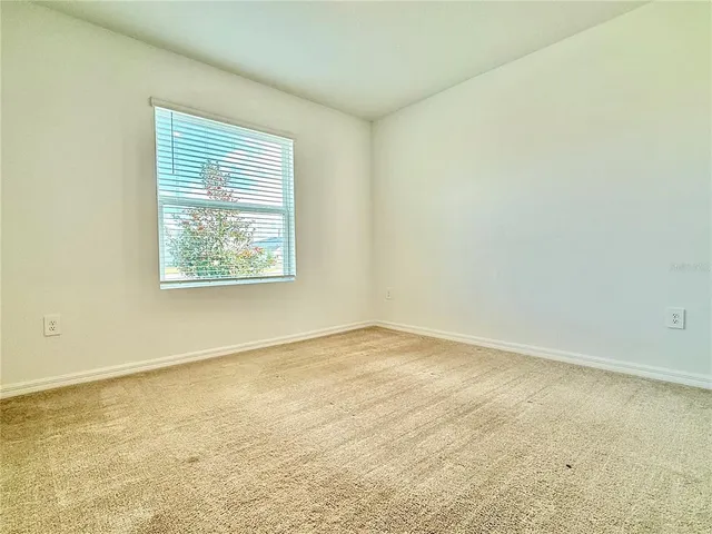 $2,500 | 646 Teviot Road, Haines City, FL 33844