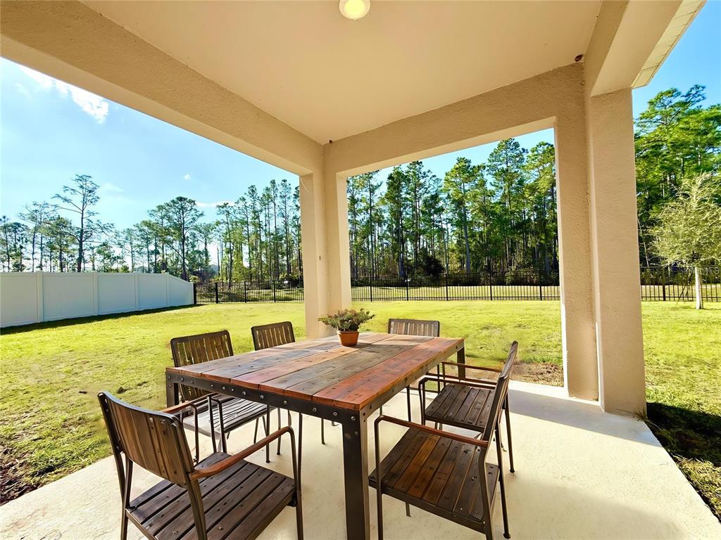 646 Teviot Road Haines City, FL 33844 - Photo 32 of 41