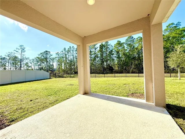 $2,500 | 646 Teviot Road, Haines City, FL 33844
