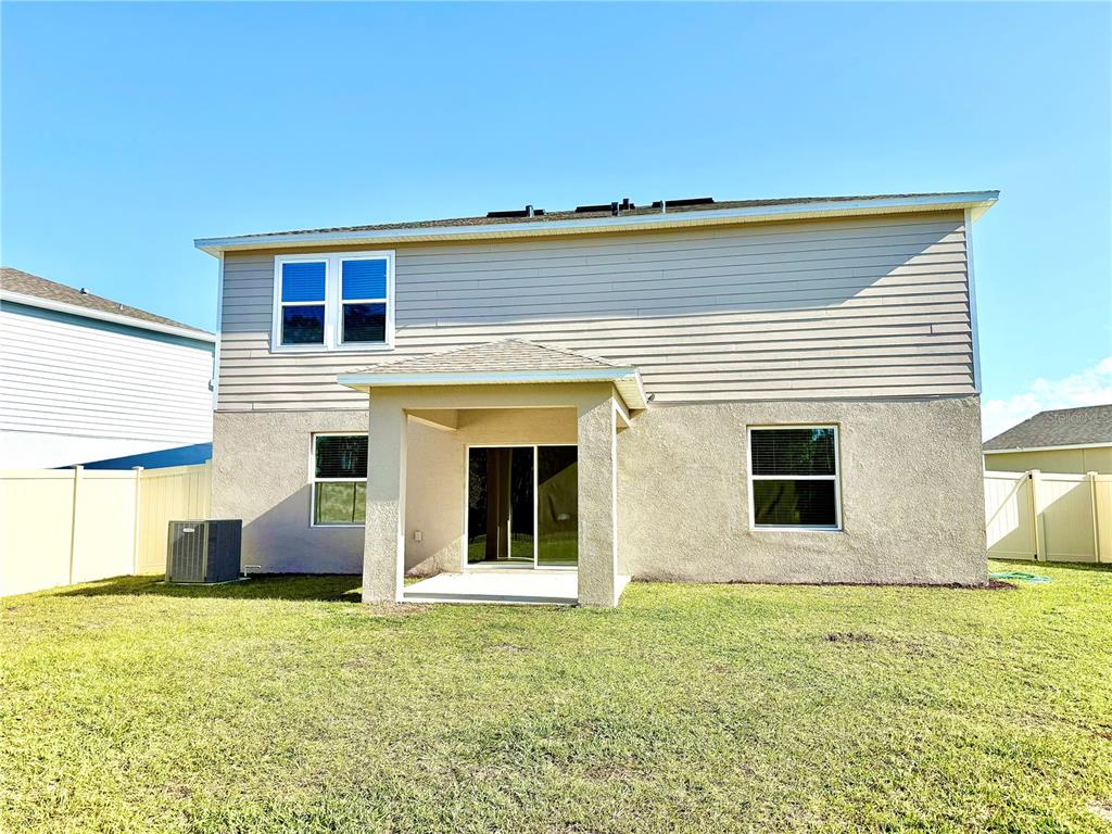 646 Teviot Road Haines City, FL 33844 - Photo 34 of 41