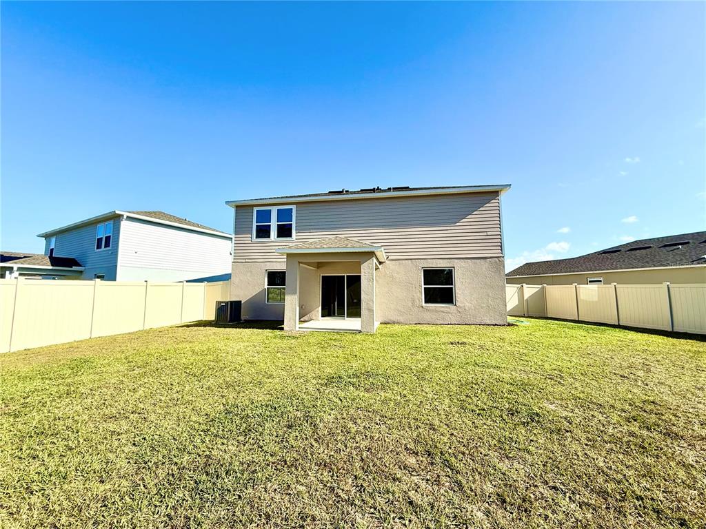 646 Teviot Road Haines City, FL 33844 - Photo 35 of 41