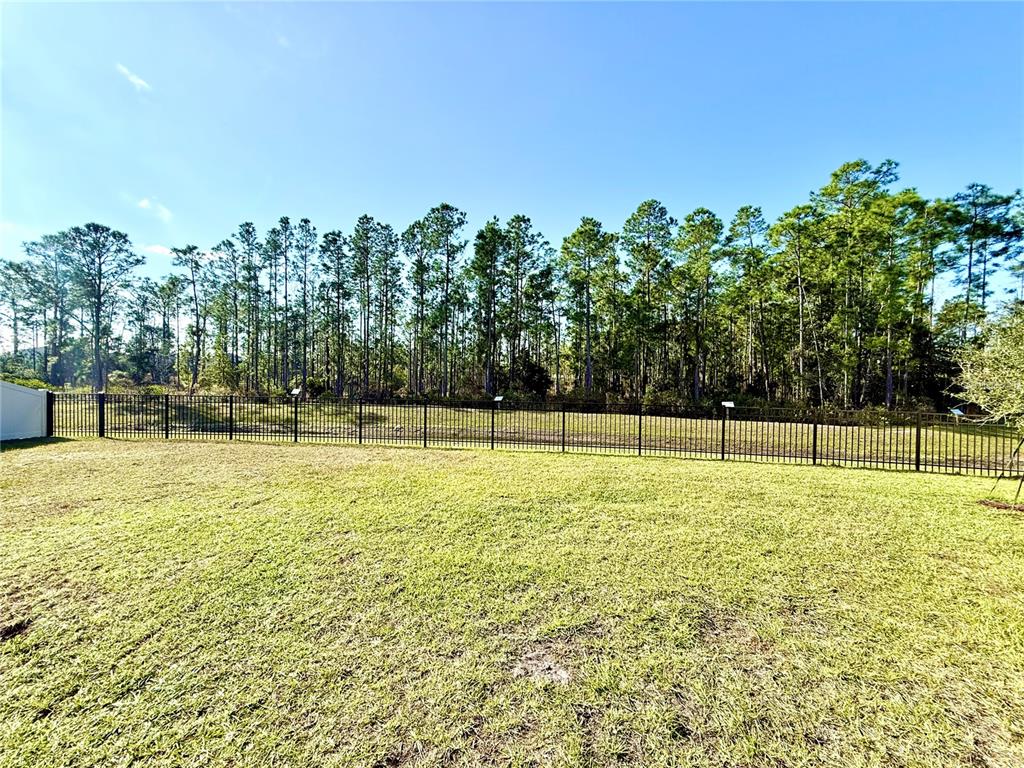 646 Teviot Road Haines City, FL 33844 - Photo 36 of 41