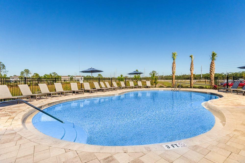 646 Teviot Road Haines City, FL 33844 - Photo 37 of 41