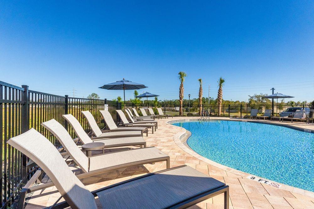 646 Teviot Road Haines City, FL 33844 - Photo 38 of 41