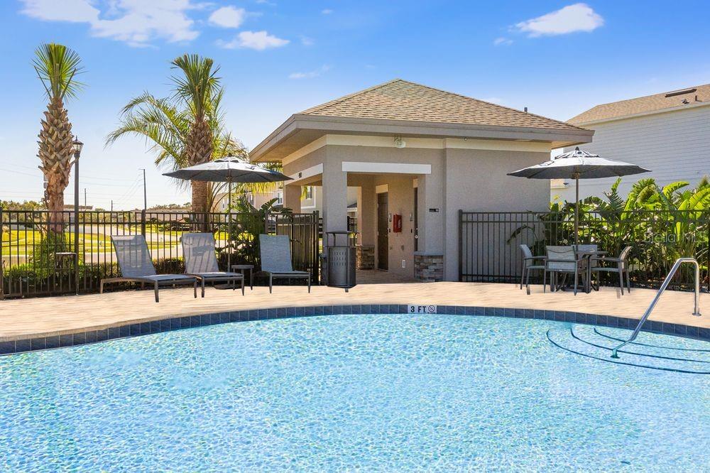 646 Teviot Road Haines City, FL 33844 - Photo 39 of 41