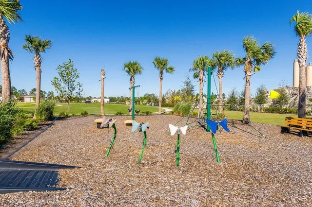 $2,500 | 646 Teviot Road, Haines City, FL 33844