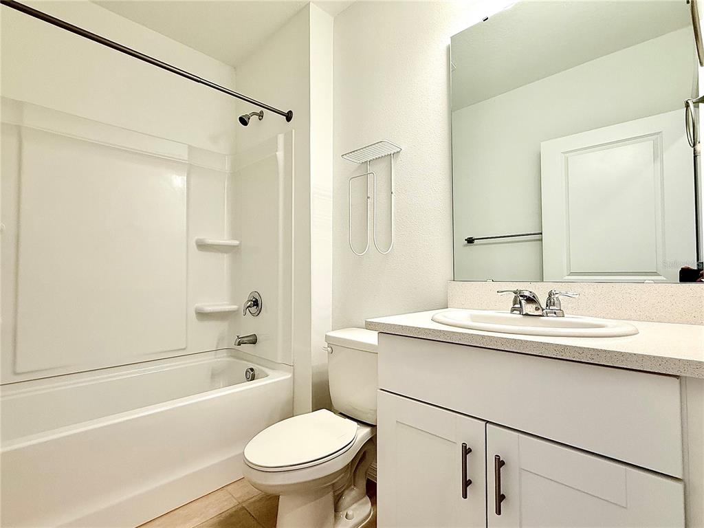 646 Teviot Road Haines City, FL 33844 - Photo 4 of 41