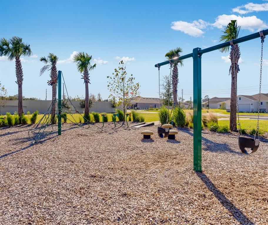 646 Teviot Road Haines City, FL 33844 - Photo 41 of 41