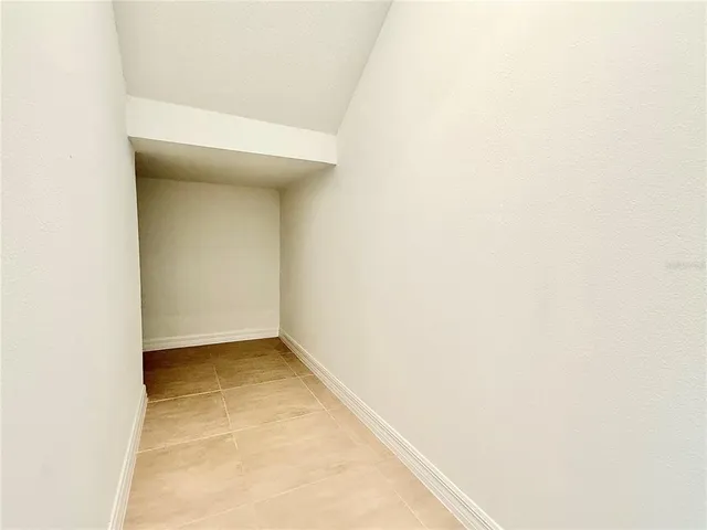 $2,500 | 646 Teviot Road, Haines City, FL 33844