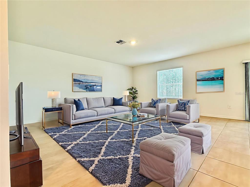 646 Teviot Road Haines City, FL 33844 - Photo 6 of 41