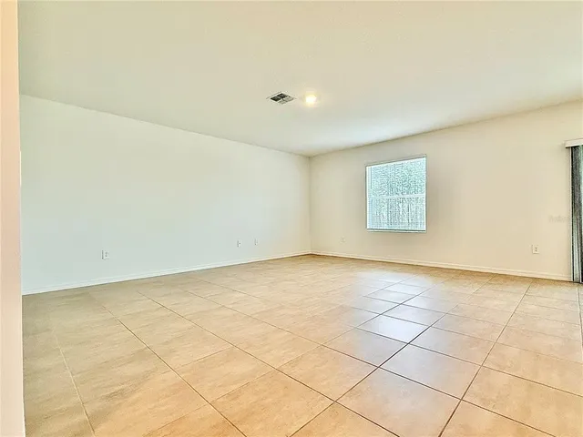 $2,500 | 646 Teviot Road, Haines City, FL 33844