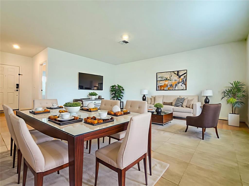 646 Teviot Road Haines City, FL 33844 - Photo 8 of 41