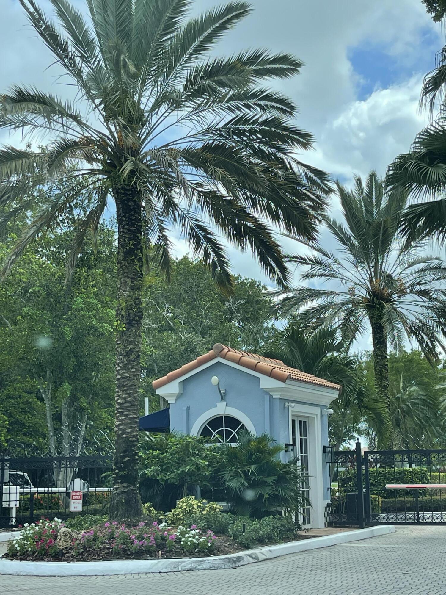 3111 Clint Moore Road, Unit 205 Boca Raton, FL 33496 - Photo 9 of 35 IMG-0306 (1)