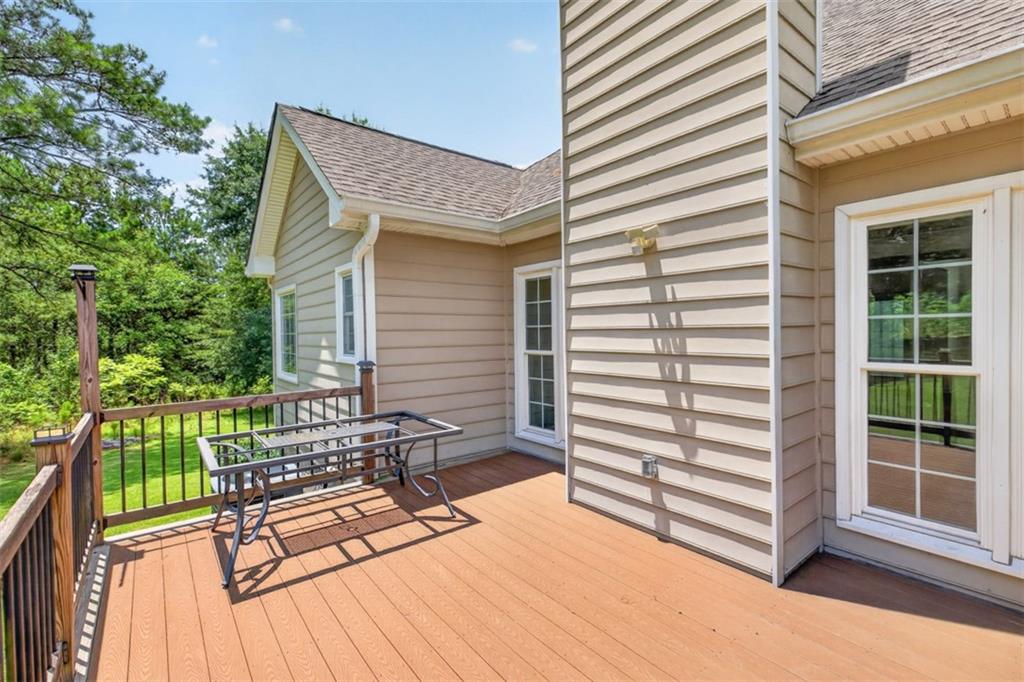 1262 Bowman Road Lawrenceville, GA 30045 - Photo 11 of 17 Gallery Image 11
