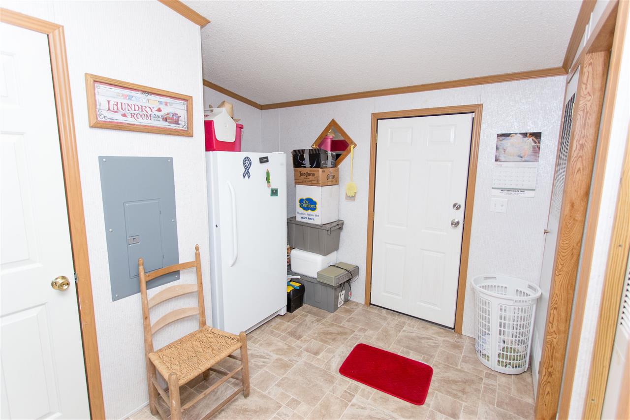 1063 Beauchamp Road Russellville, KY 42276 - Photo 27 of 35 Gallery Image 27