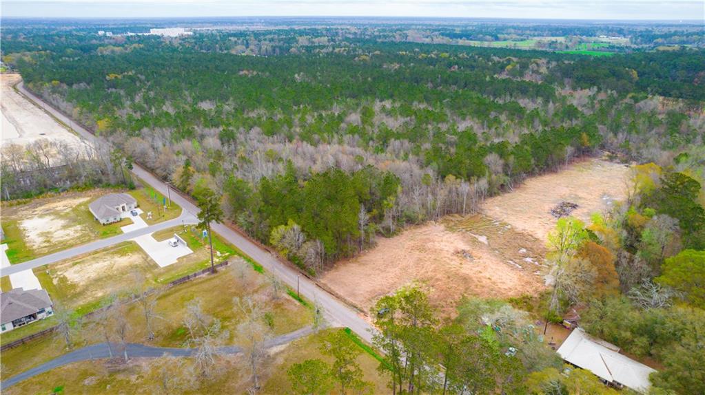 0 South Coburn Road Hammond, LA 70403 - Photo 2 of 4
