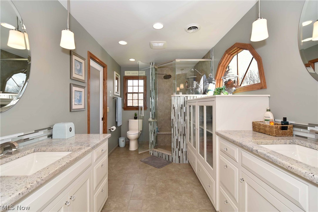 12047 Robson Road Grafton, OH 44044 - Photo 23 of 35 Gallery Image 23