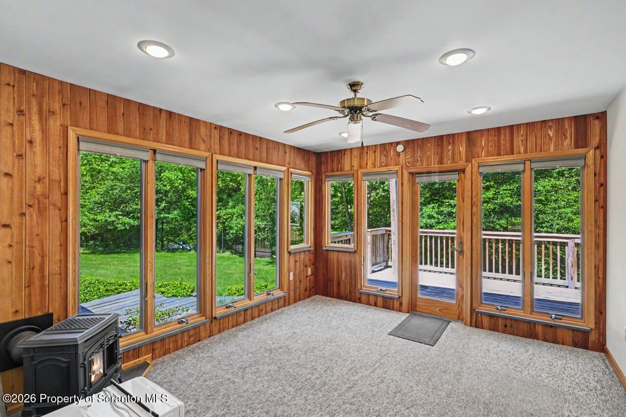890 Bardwell Road Factoryville, PA 18419 - Photo 16 of 63 890 Bardwell Rd 16 Large