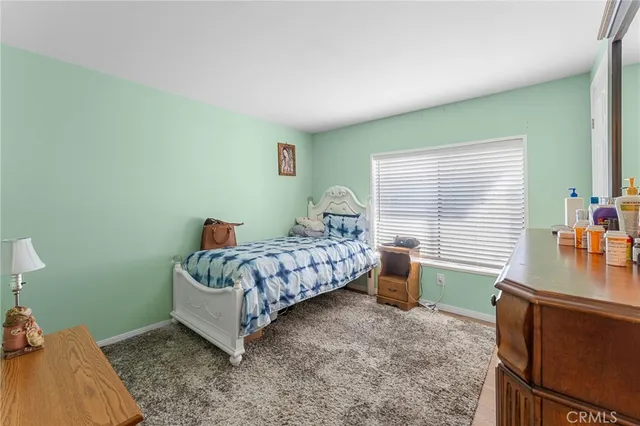 $159,000 | 7717 Church Avenue, Unit 17, Highland, CA 92346