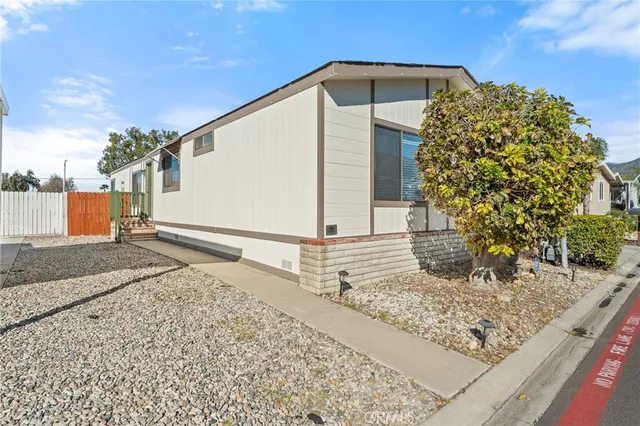 $159,000 | 7717 Church Avenue, Unit 17, Highland, CA 92346