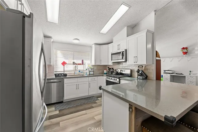 $159,000 | 7717 Church Avenue, Unit 17, Highland, CA 92346