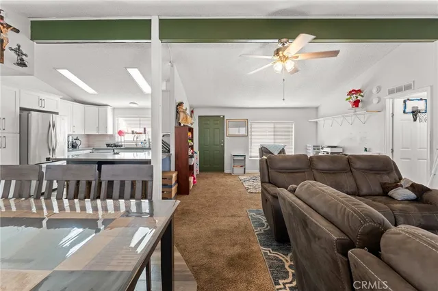 $159,000 | 7717 Church Avenue, Unit 17, Highland, CA 92346