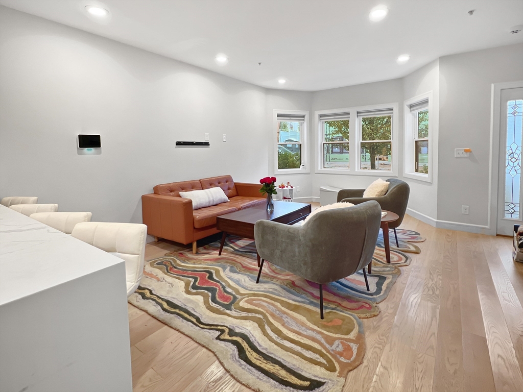 54-58 Robey Street, Unit 56 Boston, MA 02119 - Photo 11 of 33