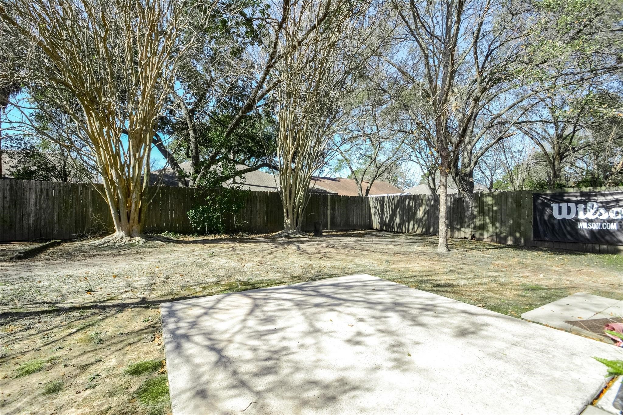 19635 Westbridge Lane Spring, TX 77379 - Photo 31 of 35