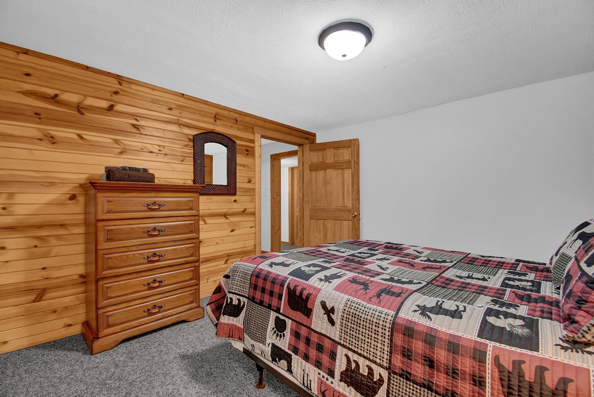 30080 Phelps Road Logan, OH 43138 - Photo 34 of 96 Gallery Image 34