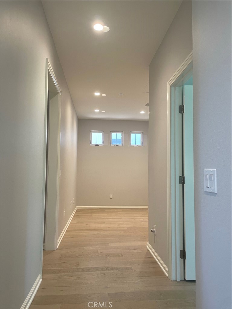 182 Working Ranch Irvine, CA 92602 - Photo 27 of 46