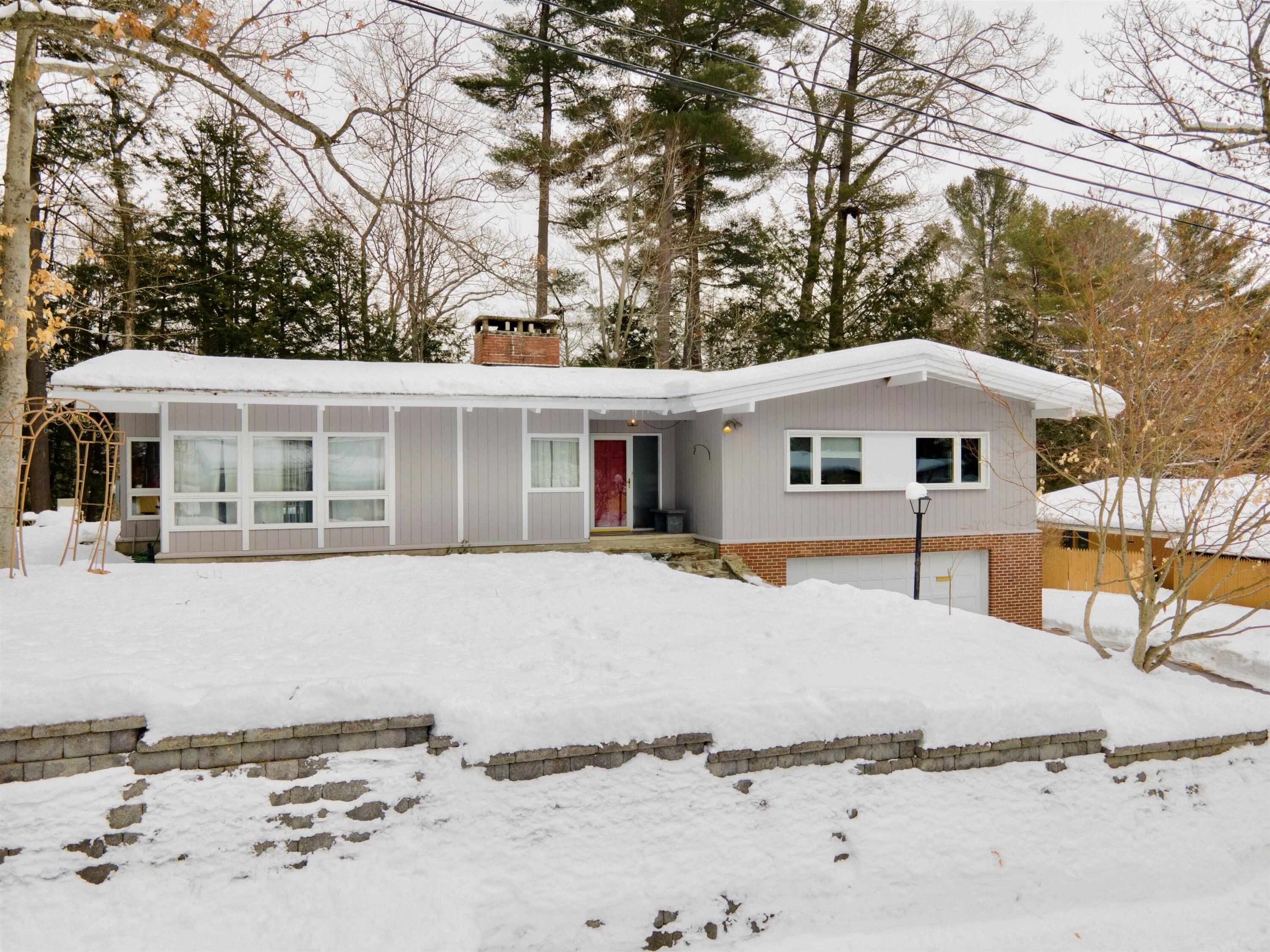 8 Green Street Springvale, ME 04083 - Photo 3 of 45 05-DJI_0003