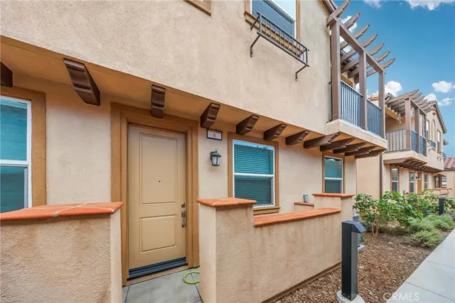 $475,000 | 15280 Horizon Street, Unit 6, Fontana, CA 92335